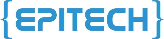 Vercel Logo